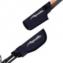 Защитные неопреновые наконечники ЗН-02ТС для удилищ Защитные неопреновые наконечники ЗН-02ТС для удилищ