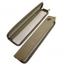 Поводочница Aquatic ПВ-03 35х8,5 см Поводочница Aquatic ПВ-03 35х8,5 см