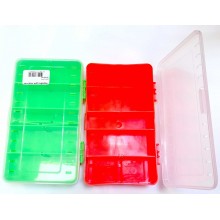 Коробка для мелочей (20*12*4см) Коробка для мелочей (20*12*4см)