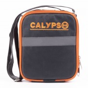 Сумка для работы с эхолотом Калипсо (CALYPSO)