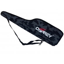 Чехол для удилищ Osprey 70см