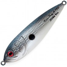 Блесна шумовая Strike Pro Killer Profy 75S (11г) SM37F