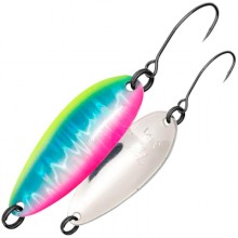Блесна Trout Fan Integral 3гр цв 109