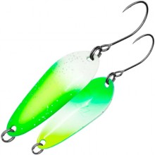 Блесна Trout Fan Saracen 4,8гр цв 214