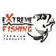 Блесны вертушки Extreme Fishing
