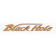 Спиннинги Black Hole Спиннинги Black Hole