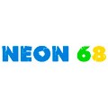 Съедобный силикон NEON 68