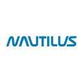 Спиннинги Nautilus