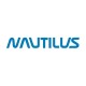 Спиннинги Nautilus