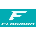 Удилища Фидерные FLAGMAN