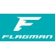 Удилища Фидерные FLAGMAN Удилища Фидерные FLAGMAN