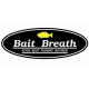 Приманки мягкие Bait Breath