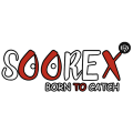 Съедобный силикон SOOREX