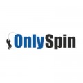 Съедобный силикон OnlySpin