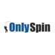 Съедобный силикон OnlySpin