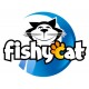 Воблера Fishycat