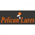Блесны колебалки Pelican Lures