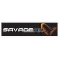 Блесна вертушки Savagear