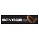Блесна вертушки Savagear