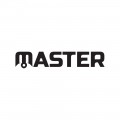 Воблера MASTER