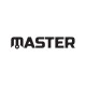 Воблера MASTER
