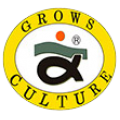 Воблера Grows Culture