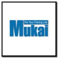 Воблера MUKAI