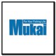 Воблера MUKAI