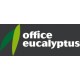 Блесна OFFICE EUCALYPTUS