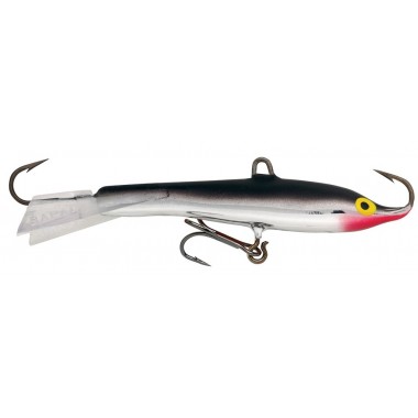 Балансир Rapala Jigging Rap W5 цв.S