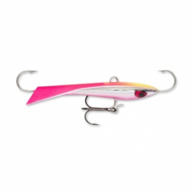 Балансир Rapala Snap Rap SNR04 UV цв CP