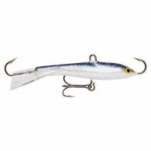 Балансир Rapala Jigging Rap W5 цв.GPHF Балансир Rapala Jigging Rap W5 цв.GPHF