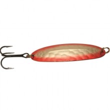 Блесна колеблющаяся Williams Wabler 40 цвет ORMK