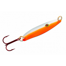 Блесна Williams Nipigon N33SOR Блесна Williams Nipigon N33SOR