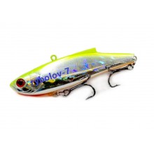 Ратлин Bassday Range Vib 100ES цв RC-523