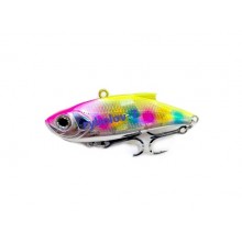 Ратлин BassDay Range Vib 55ES цв CH-567 Ратлин BassDay Range Vib 55ES цв CH-567