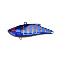Ратлин BassDay Range Vib 55ES цв RC-521