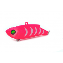 Ратлин BassDay Range Vib 55ES цв P-532 Ратлин BassDay Range Vib 55ES цв P-532