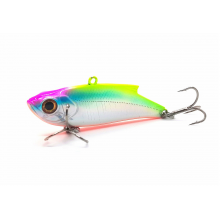 Ратлин BassDay Range Vib 55ES цв R-96