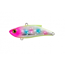 Ратлин BassDay Range Vib 55ES цв RD-522 Ратлин BassDay Range Vib 55ES цв RD-522