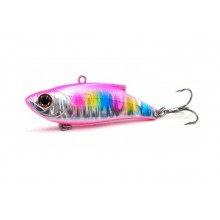 Ратлин BassDay Range Vib 55ES цв FL-32 Ратлин BassDay Range Vib 55ES цв FL-32