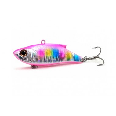 Ратлин BassDay Range Vib 55ES цв FL-32