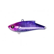 Ратлин BassDay Range Vib 55ES цв FL-566