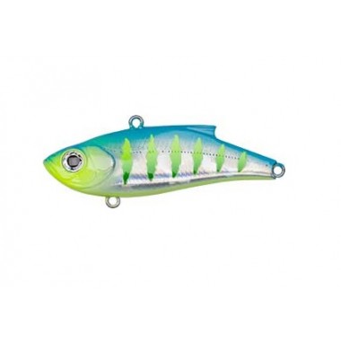 Ратлин BassDay Range Vib 55ES цв RC-522