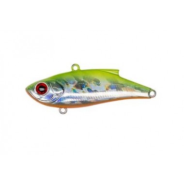 Ратлин BassDay Range Vib 55ES цв RC-523