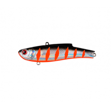 Ратлин Bassday Range Vib 100ES цв RC-524 Ратлин Bassday Range Vib 100ES цв RC-524