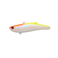 Ратлин BassDay Range Vib 90ES цв RC-526
