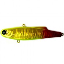 Ратлин Folkfishing VIB Sly 70 FVS цв 24