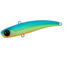 Ратлин Frapp WhipHead 65 цв. #24 Ратлин Frapp WhipHead 65 цв. #24