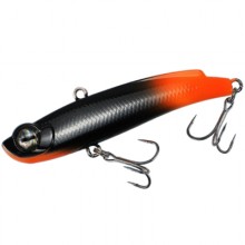 Ратлин Frapp Jiggle 70 цв. #40